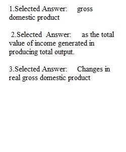 Review Test Submission_ Chapter 06